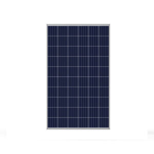 FIDA Retractable AutoBrake Dog Leash