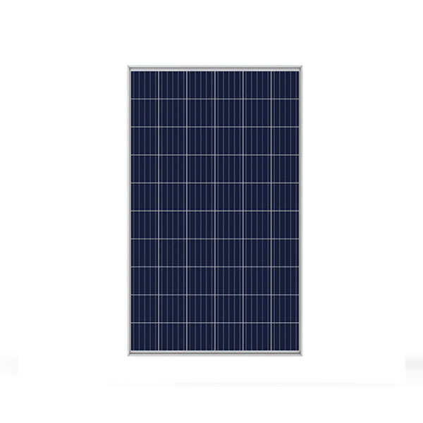 FIDA Retractable AutoBrake Dog Leash