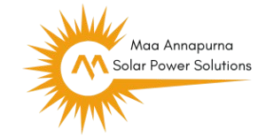 masolarpowersolutions.com