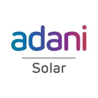adani