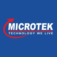 microtek